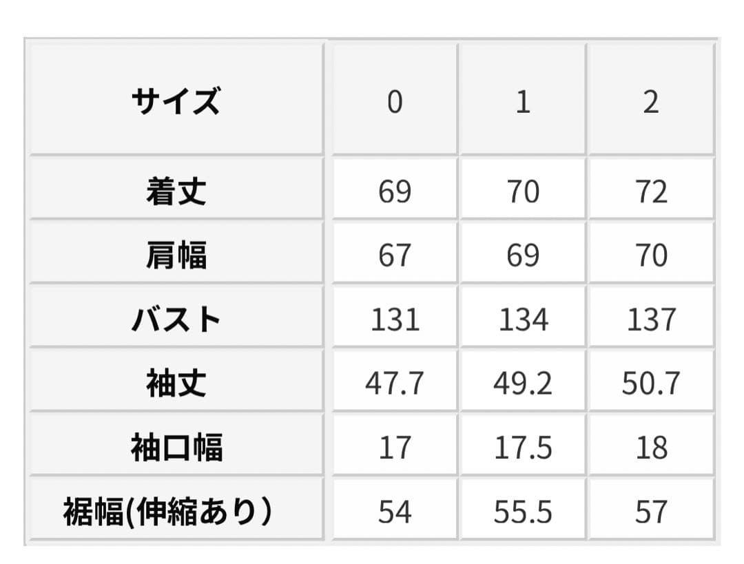 セール中！【未使用】スタニングルアー パイルパファーブルゾン