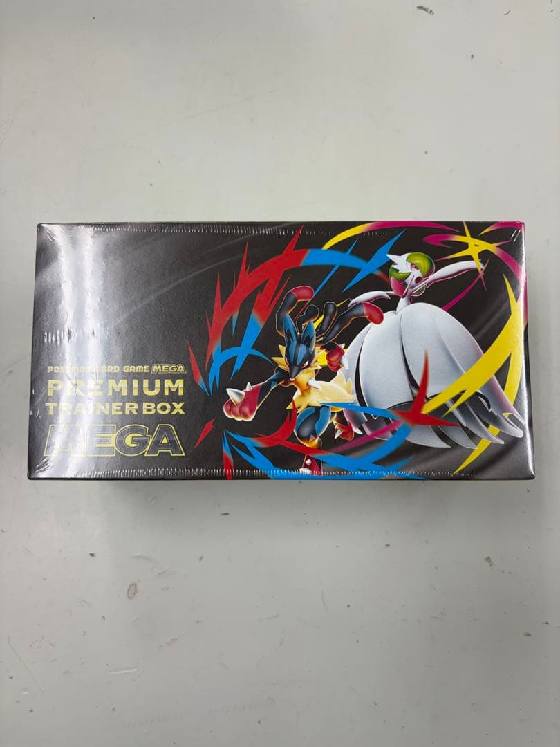 ポケモンカード　サプライ　まとめ売り　ファイルセット　スターターセット　デッキ