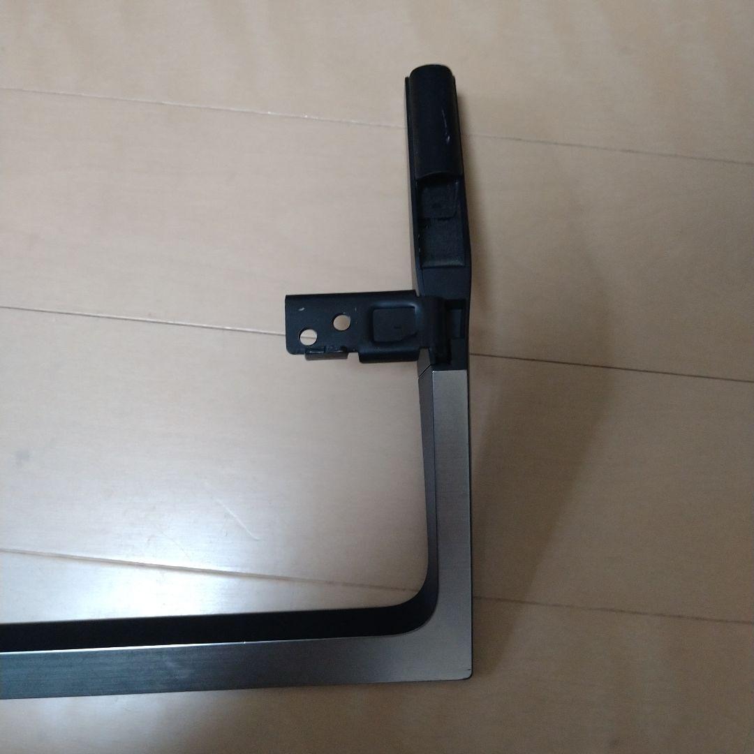 BRAVIA 液晶テレビ 大画面　2017