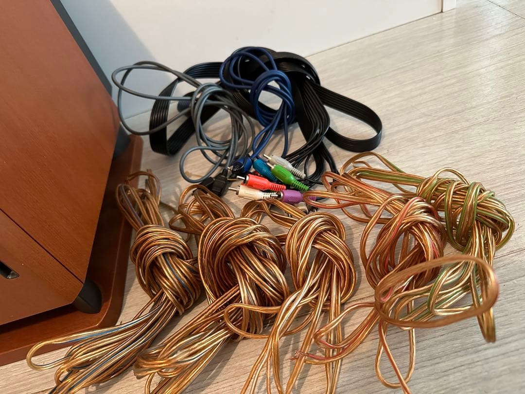 ONKYO 音響 オンキョー PR-155AX スピーカー 音響機材