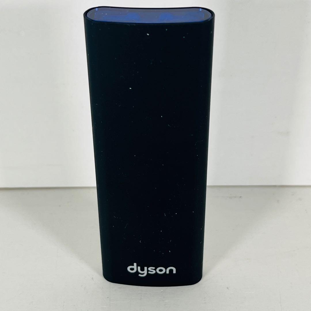 2023年製　美品　AM09 ダイソン　ホットアンドクール　ブラック