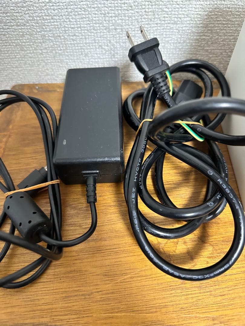 セイコー　RP-D10 レジプリンター