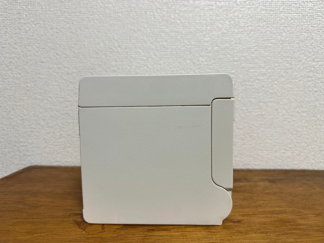 セイコー　RP-D10 レジプリンター