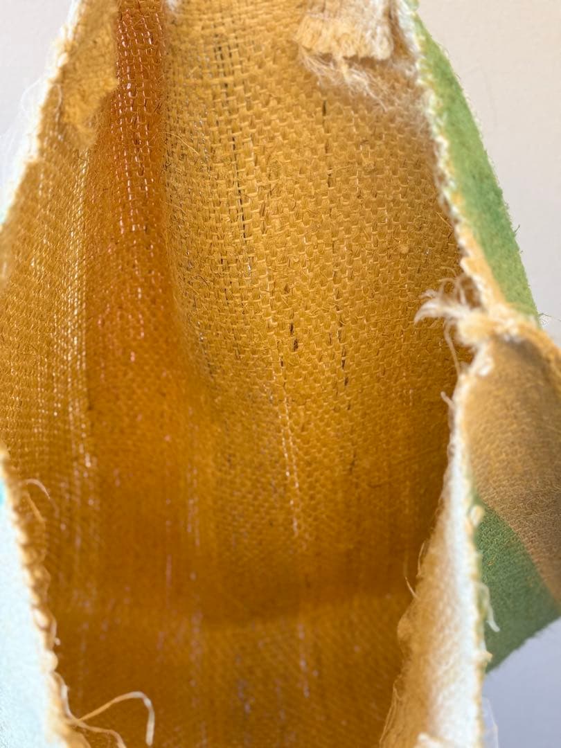 新品未使用品Marniフラワーマーケット完売品