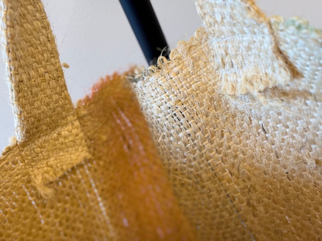 新品未使用品Marniフラワーマーケット完売品