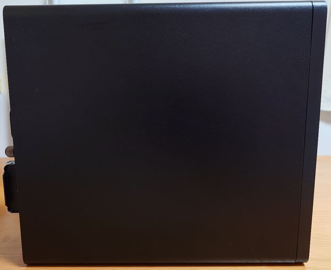 Windowsデスクトップ HP ProDesk 600 G6 Small