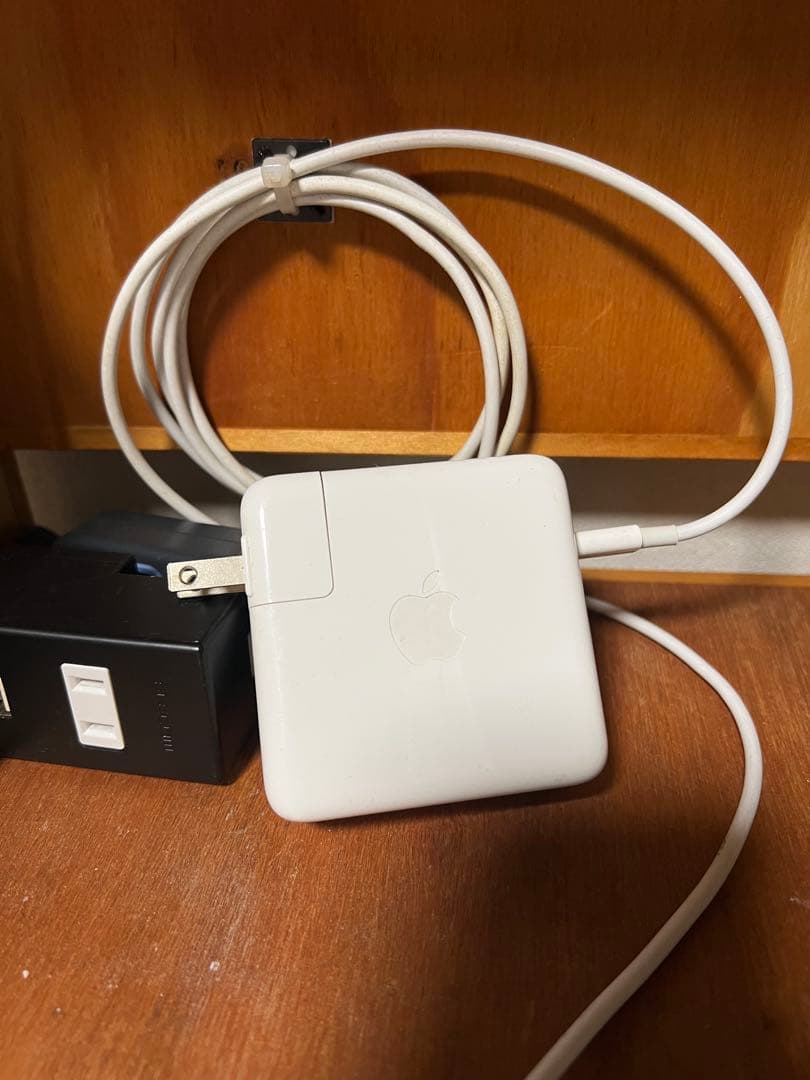 Apple MacBook pro 2019年（2020年3月購入）美品