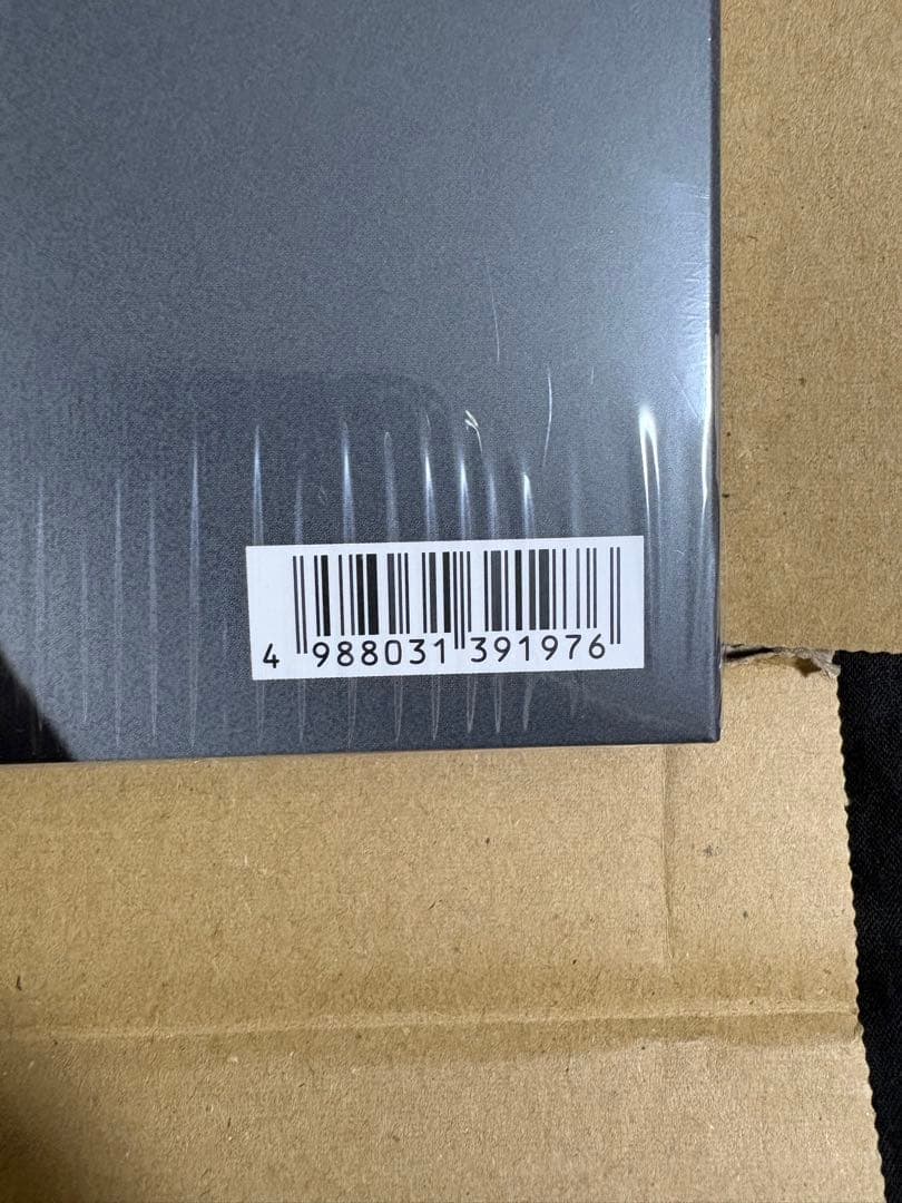 1st プレス 藤井風 レコード help ever hurt never