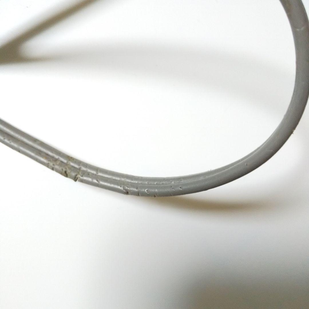 CASIO PERSONAL WORD PROCESSOR G-98★中古品