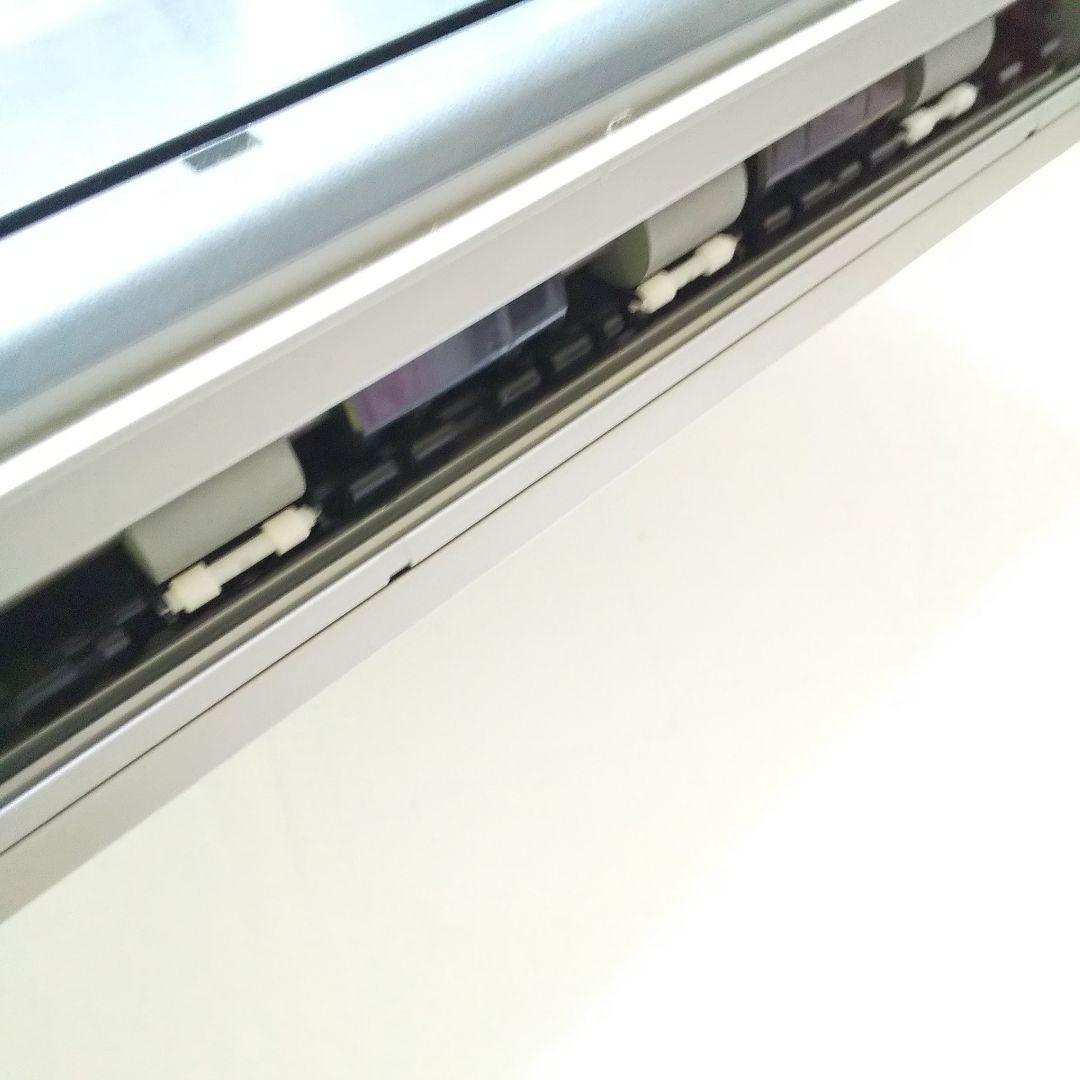 CASIO PERSONAL WORD PROCESSOR G-98★中古品