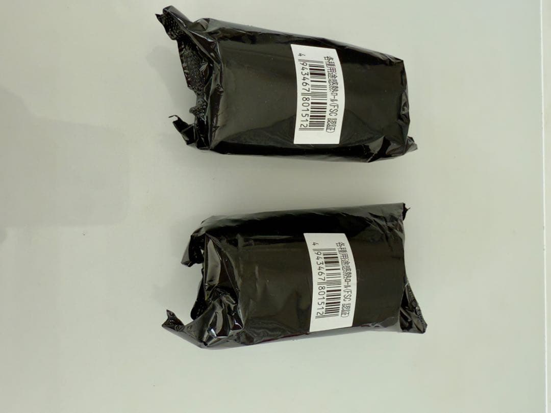 スター精密　mPOP 　エアレジ　プリンター　ドロアー　iPad　pos