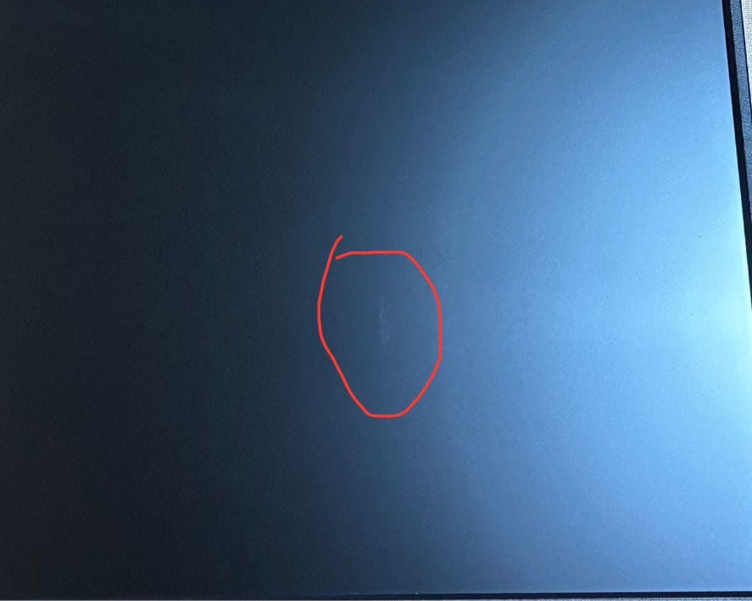 IODATA モバイルモニター EX-LDC161DBM