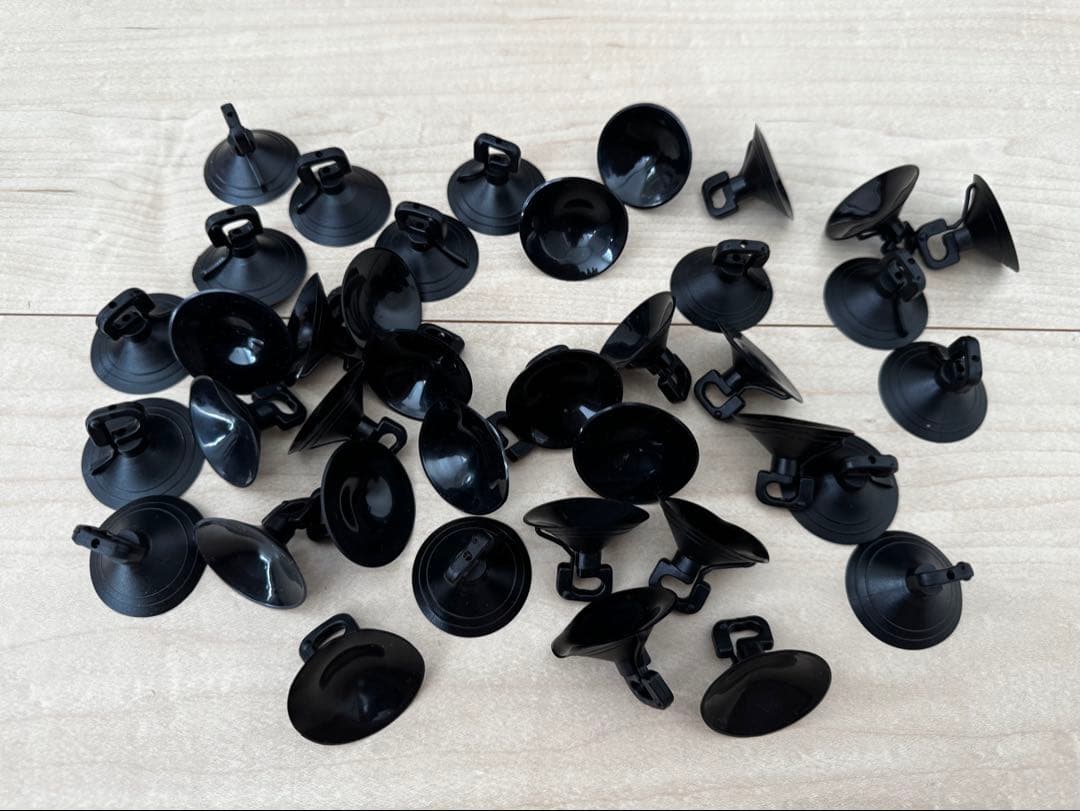 趣味職人　エクストレイル　T32系用　サンシェード　フルセット