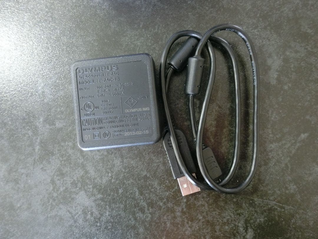 OLYMPUS STYLUS XZ-10コンパクトデジタルカメラ