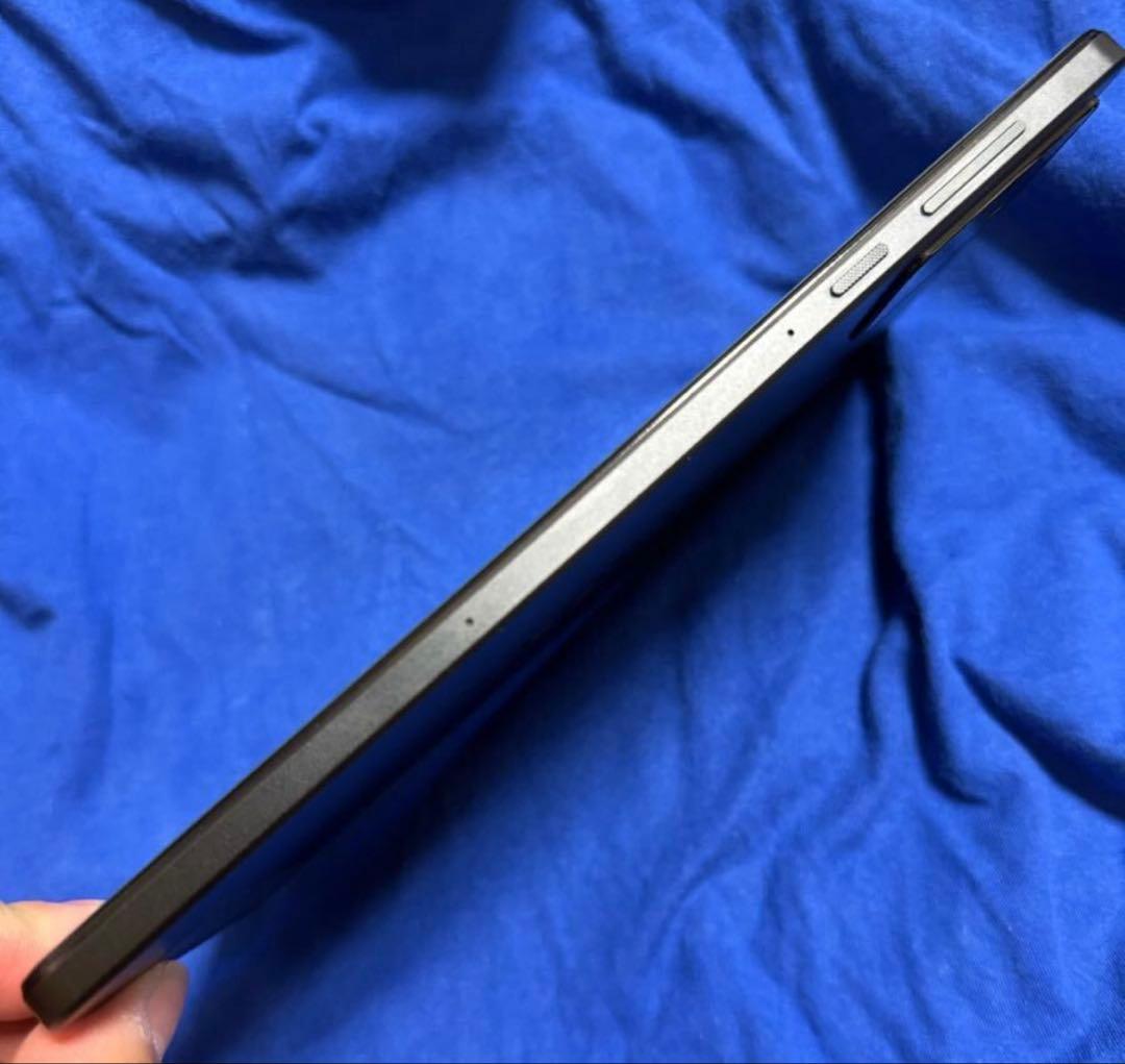 Lenovo Legion Y700 タブレット　本体　アンドロイド