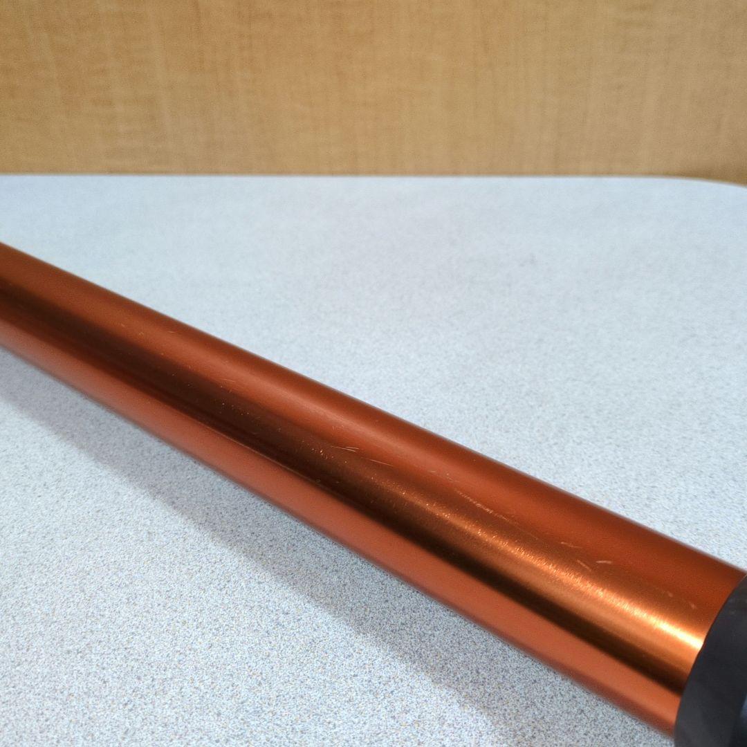 【美品】 ダイソン cyclone v10 fluffy sv12 分解洗浄済み