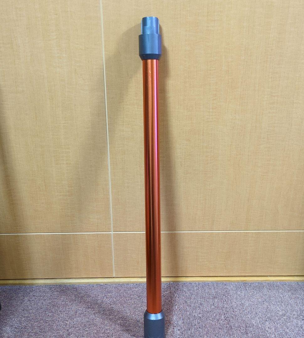 【美品】 ダイソン cyclone v10 fluffy sv12 分解洗浄済み