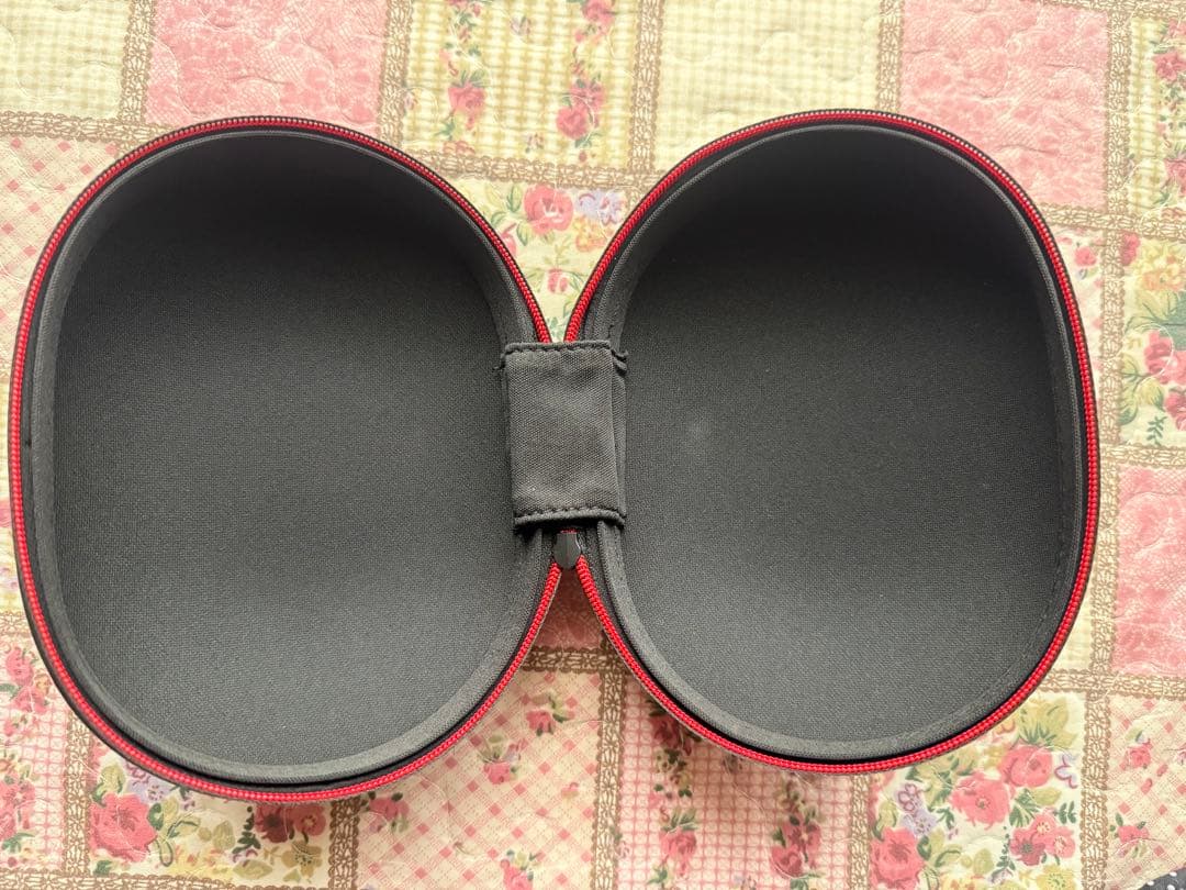 BEATS STUDIO3 WIRELESS マットブラック