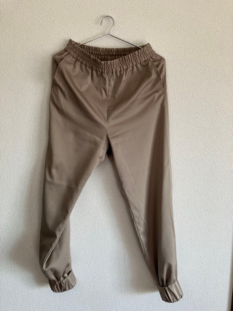 1/3までまとめ売り｜レディースアイテム9アイテム