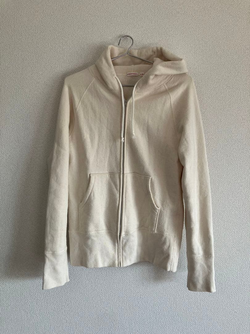 1/3までまとめ売り｜レディースアイテム9アイテム