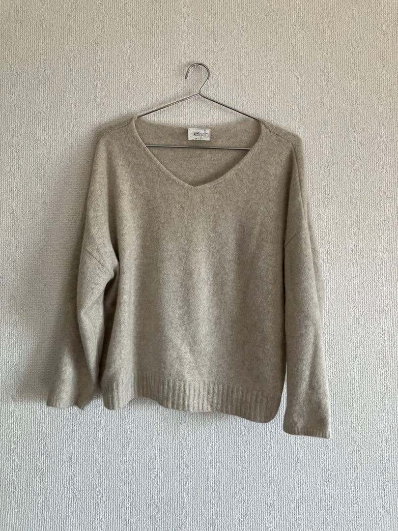 1/3までまとめ売り｜レディースアイテム9アイテム