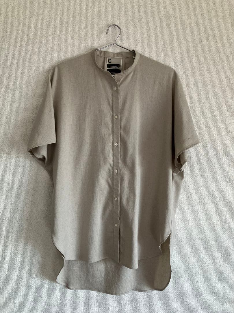 1/3までまとめ売り｜レディースアイテム9アイテム