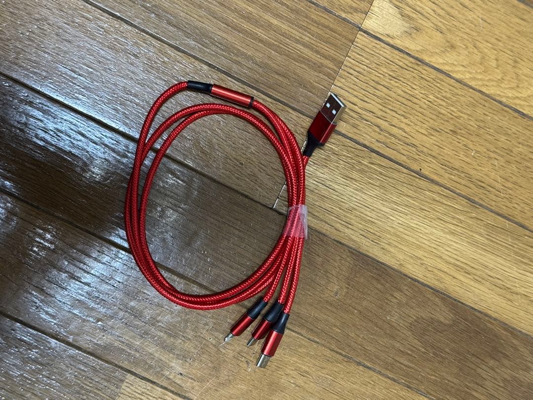 iPad Air2 第2世代 128GB セルラーモデル 他アクセサリー