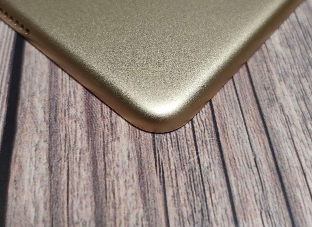 iPad Air2 第2世代 128GB セルラーモデル 他アクセサリー