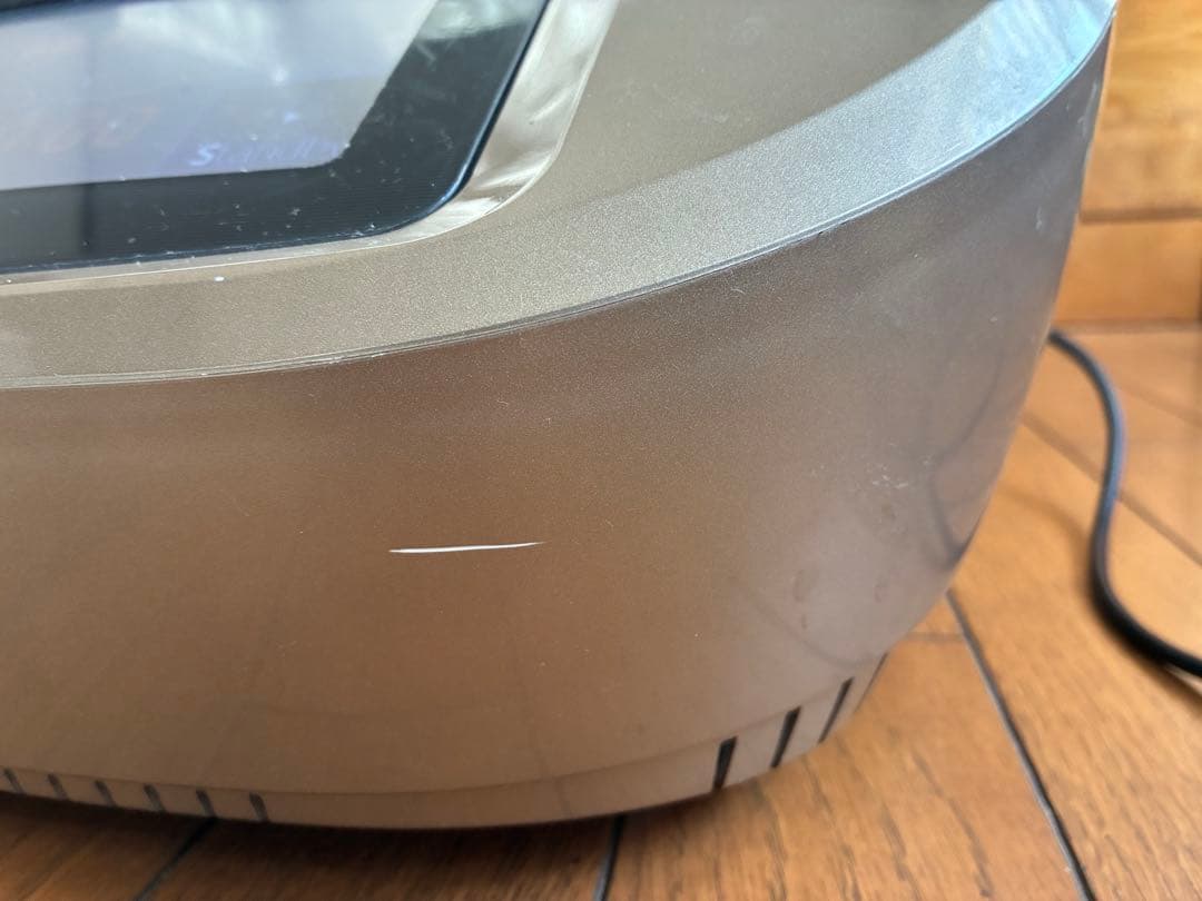 HICSU リフトアップ　業務用美容機器　たるみ　しわ　Vmax 韓国　ハイフ