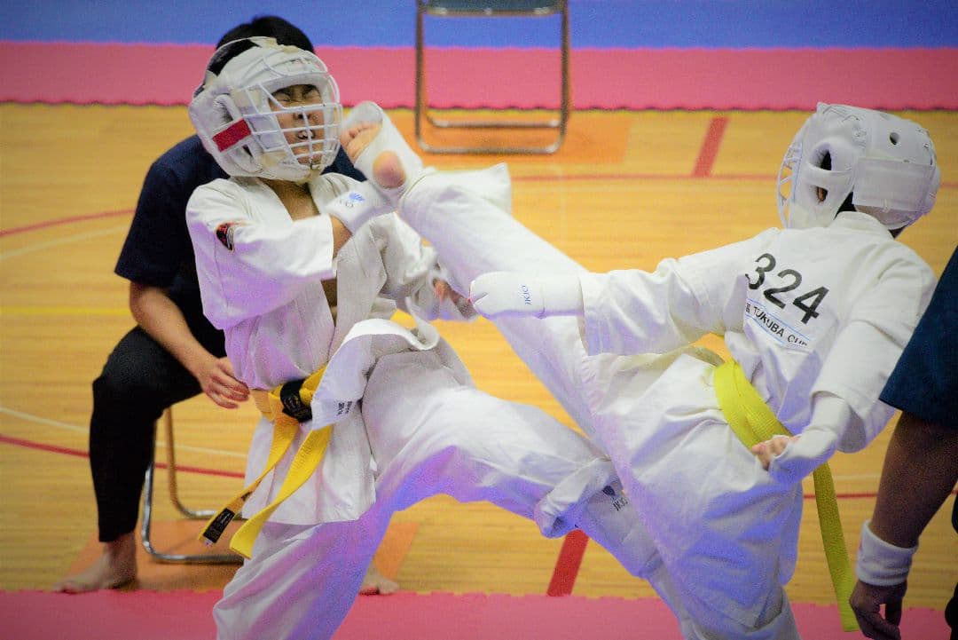 ニコンD750, バッテリーパック、28～300mmズームレンズその他一式セット