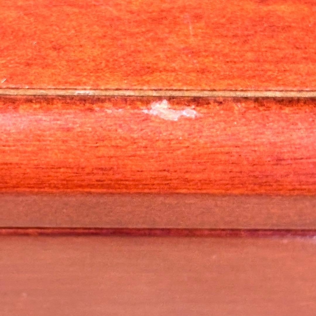 稼働品 高級 SANKYO ORPHEUS オルフェウス 50弁 オルゴール