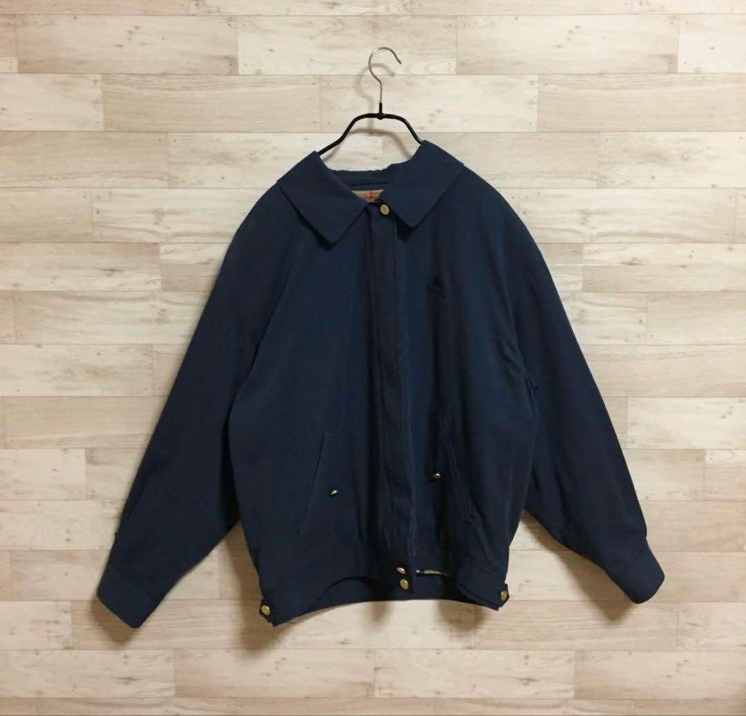 Burberry jacket バーバリー　ジャケット