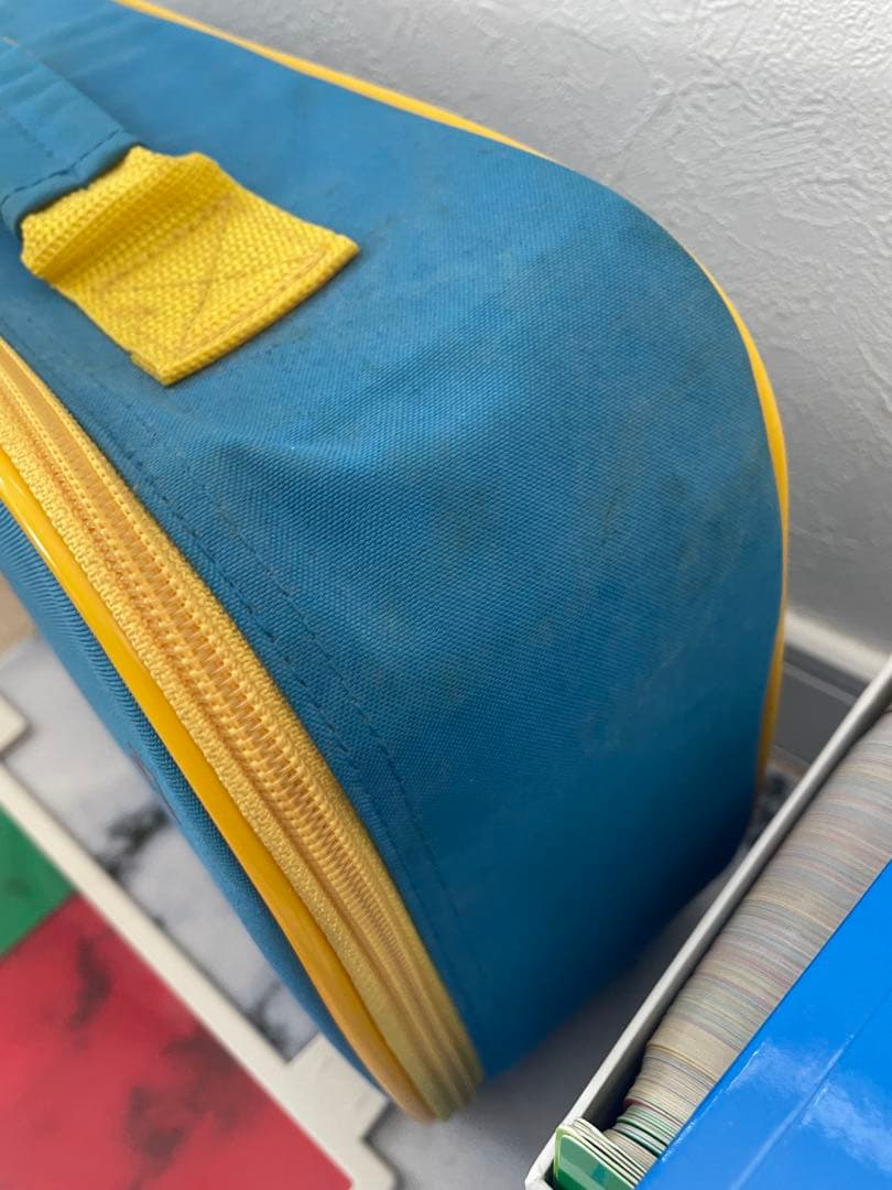 DWE ディズニー英語システム　トークアロングセット　動作良好　361