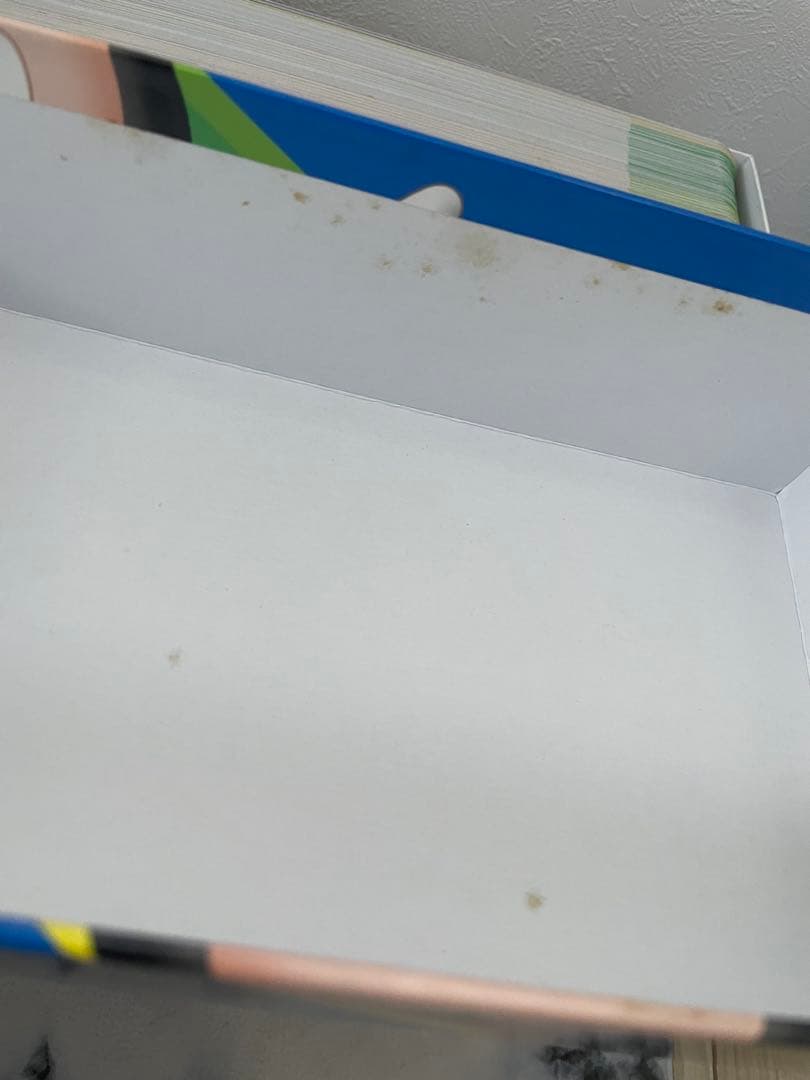 DWE ディズニー英語システム　トークアロングセット　動作良好　361