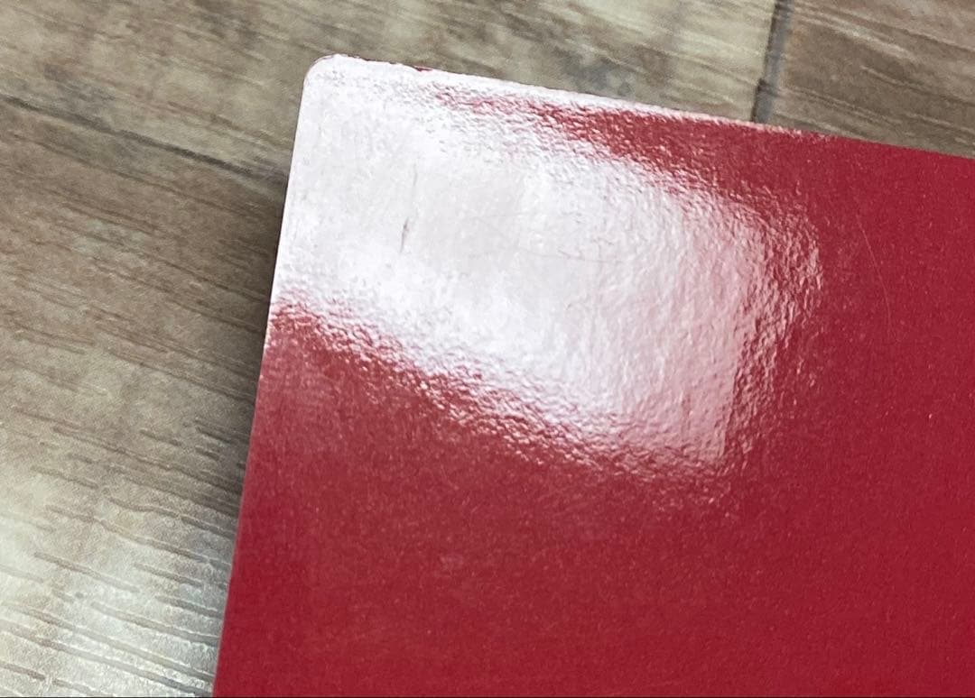 BABYMONSTER アヒョン 会場限定 購入特典 A トレカ