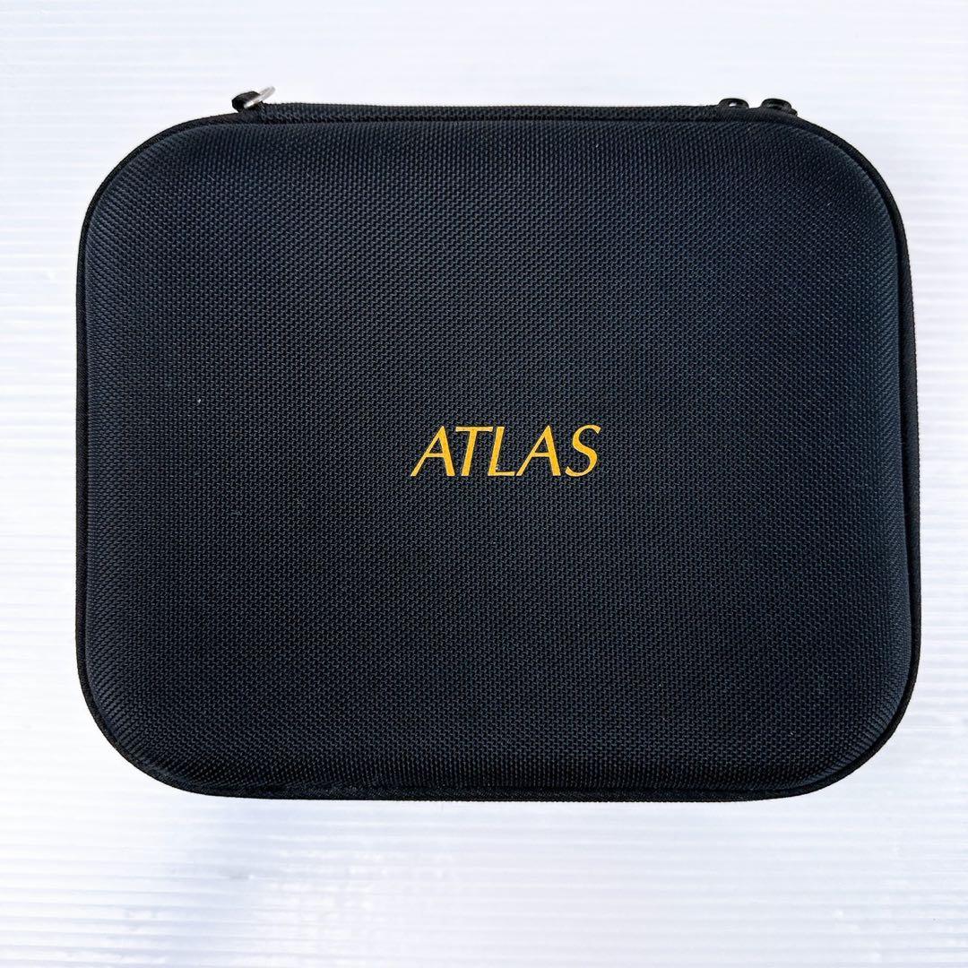 ユピテル　ゴルフスイングトレーナー　GST-5