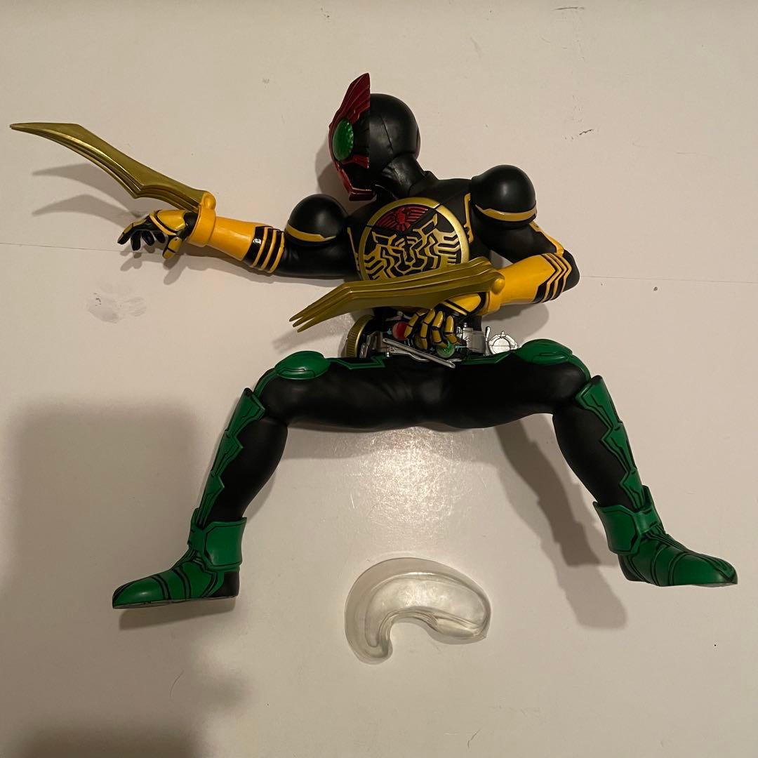 戦隊&仮面ライダー 他 ソフビ 70体 まとめ売り