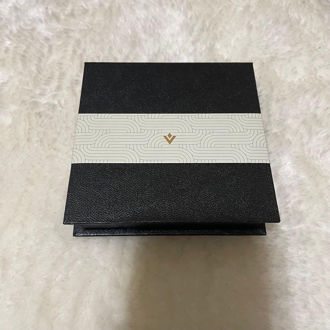 vihod BR10AS ブレスレット