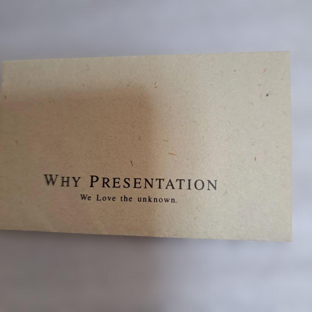 Jean Paul Gaultier ショルダーバッグ ブラック(最終お値下げ)