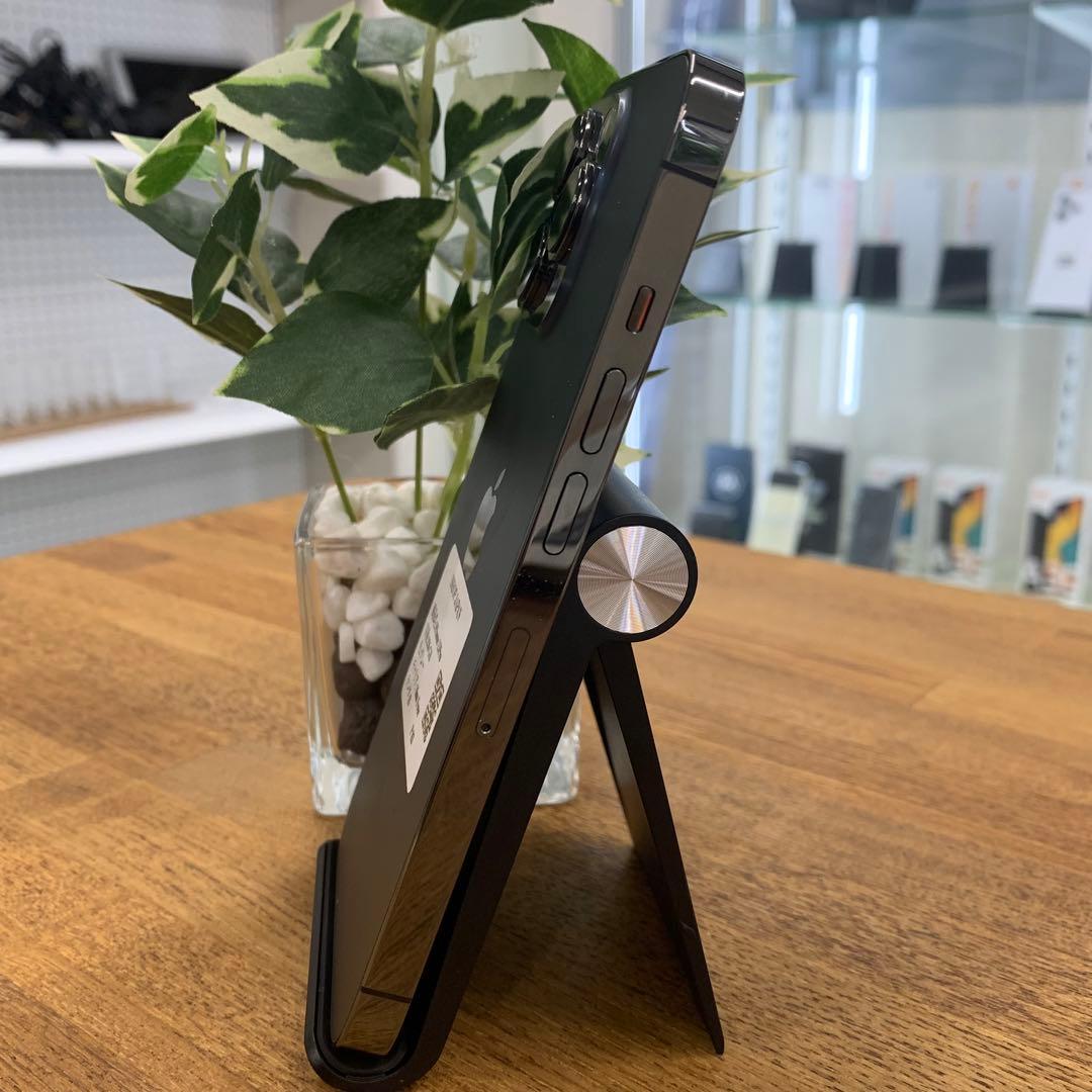 iPhone 13 Pro　256GB