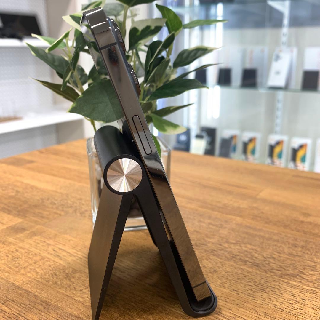 iPhone 13 Pro　256GB