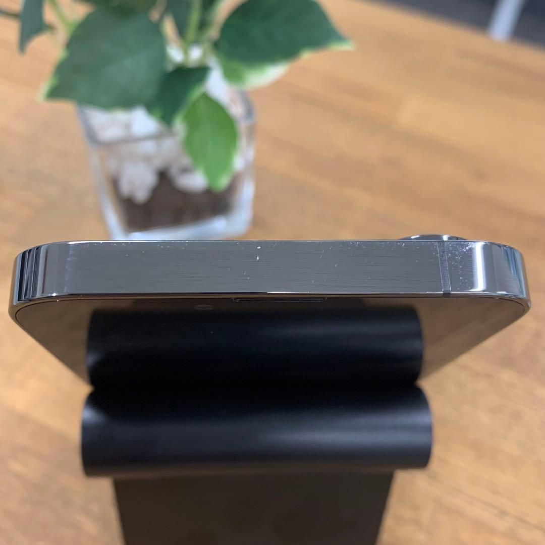 iPhone 13 Pro　256GB