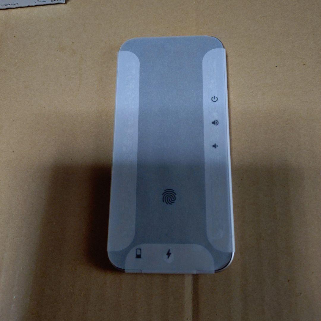 携帯電話本体 shoma