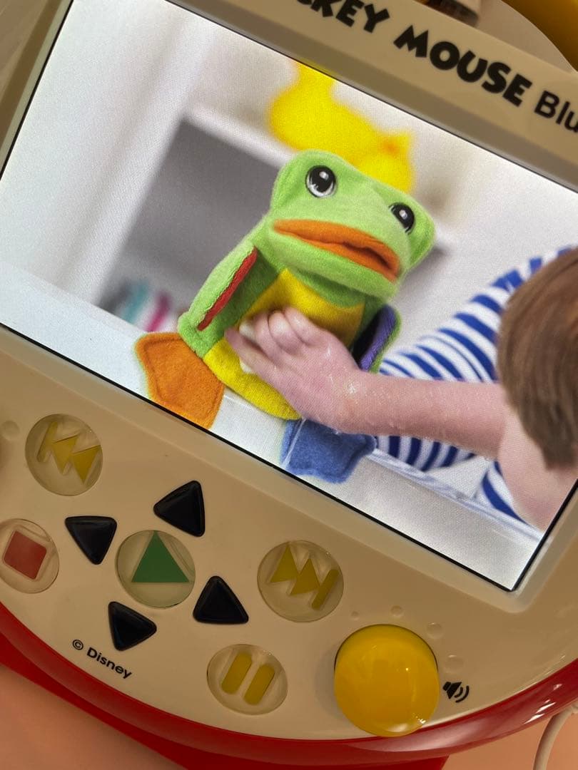 【美品•最新版】DWE プレイアロング Play Along! 2020年購入