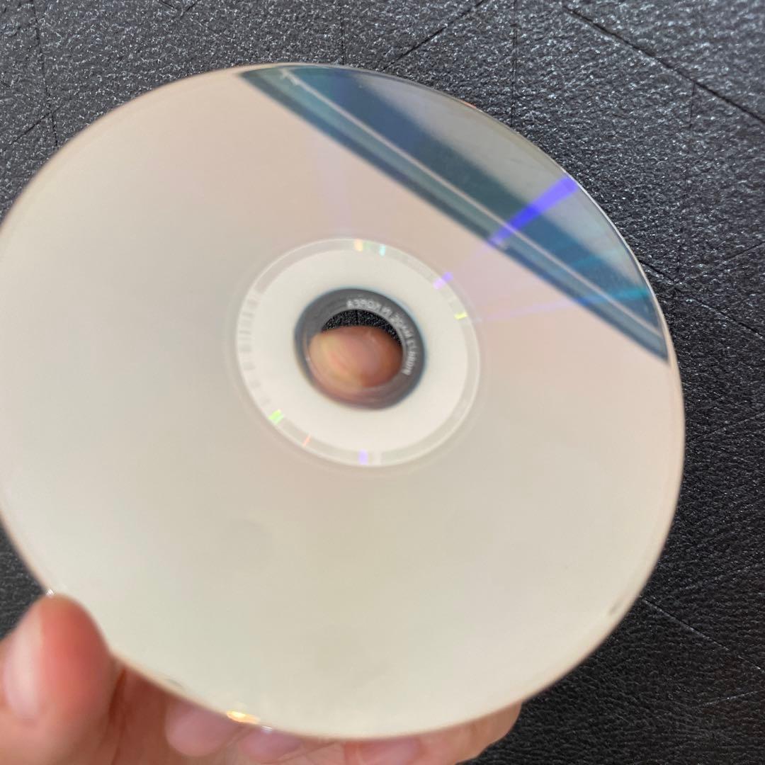 【美品•最新版】DWE プレイアロング Play Along! 2020年購入