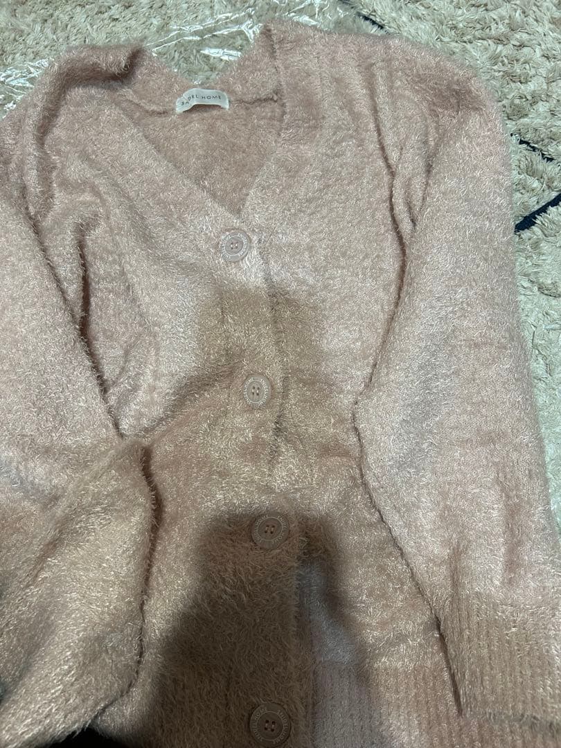 スナイデルホーム 2026 福袋 13200円