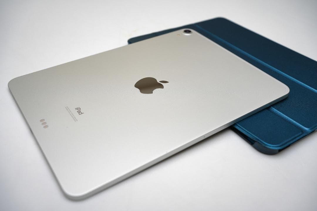 【訳あり 美品】iPad Pro 11インチ 256GB バッテリー良好