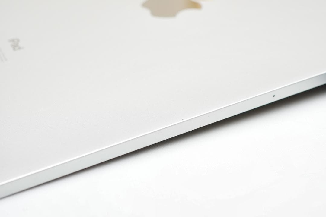 【訳あり 美品】iPad Pro 11インチ 256GB バッテリー良好