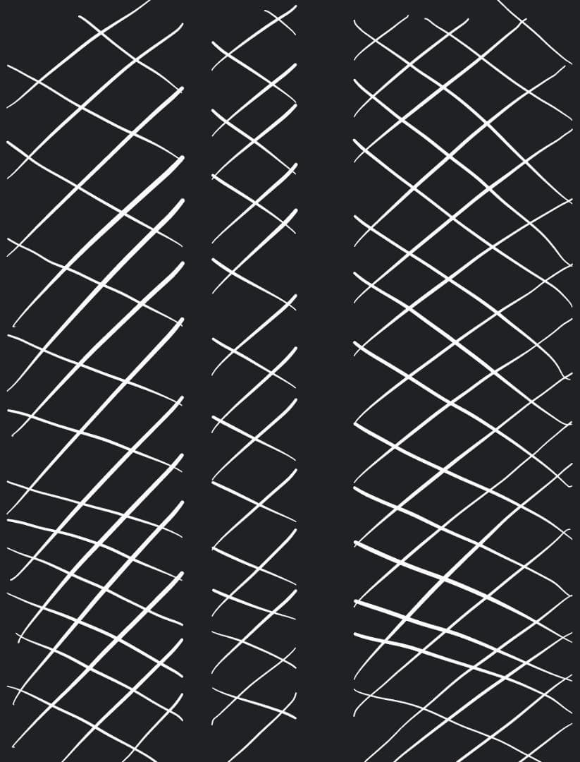 【訳あり 美品】iPad Pro 11インチ 256GB バッテリー良好