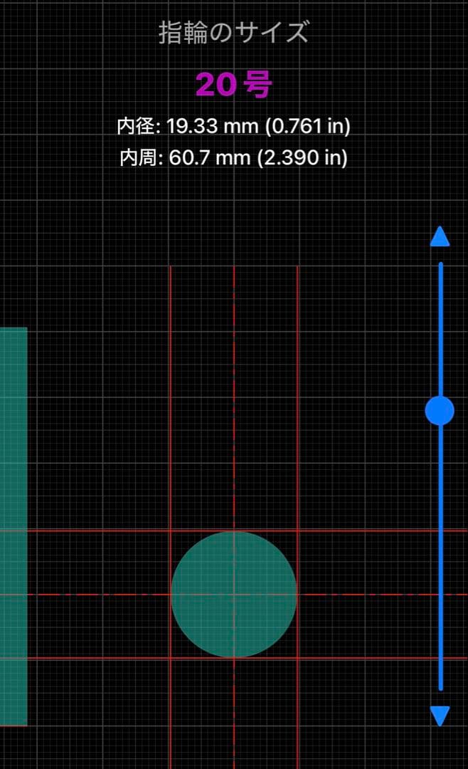 シルバーリング　ジャスティンデイビス　20号　ウエディング　指輪　いぶし